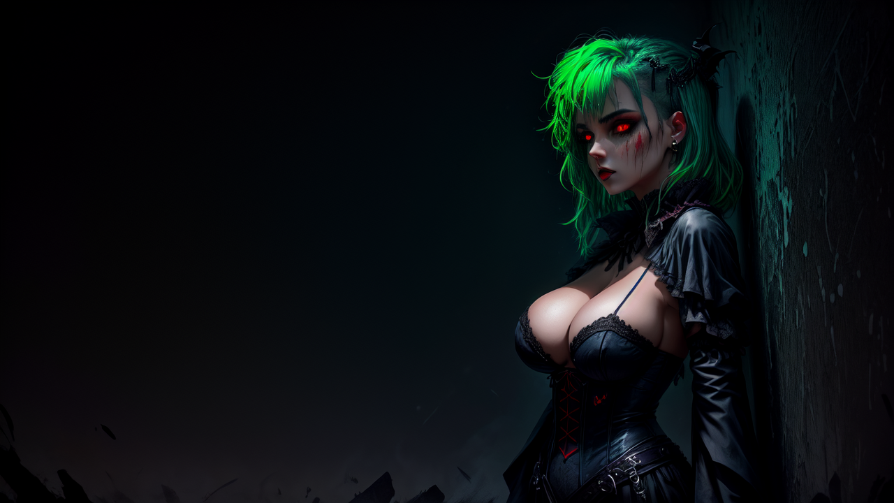 The Shadow's Requiem - Radio Show #11