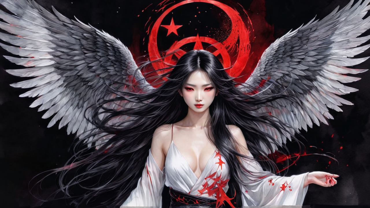 This Journey of the Nocturnal Sindicate!