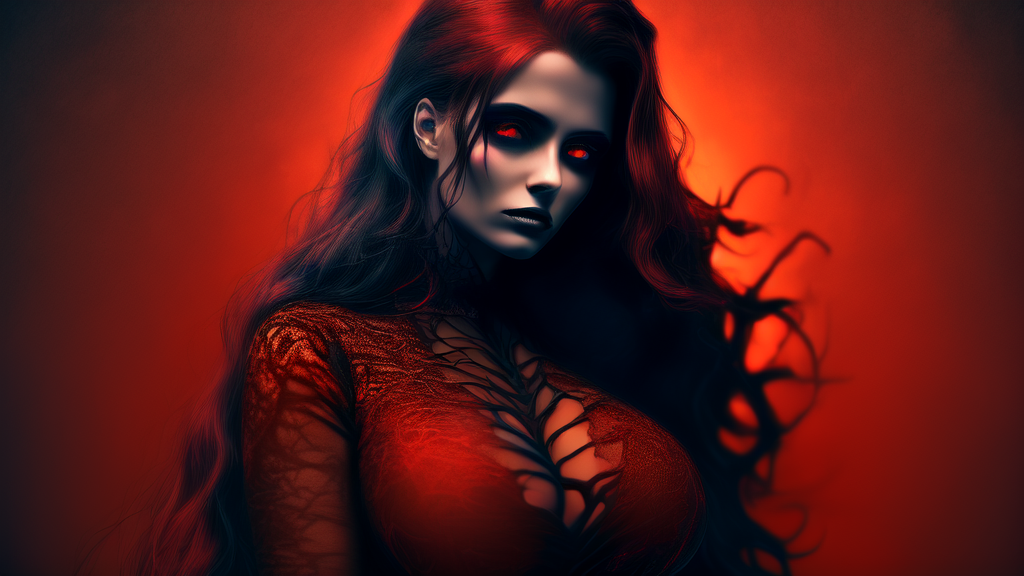 The Shadow's Requiem - Radio Show #8